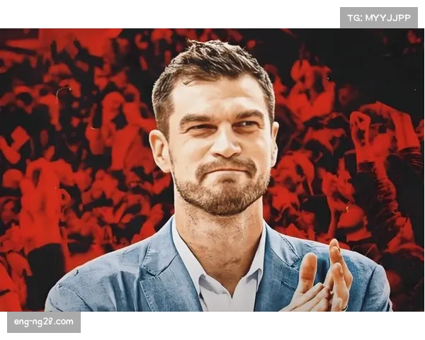 斯普利特展现神秘战术 杨瀚森潜力初显需时间打磨