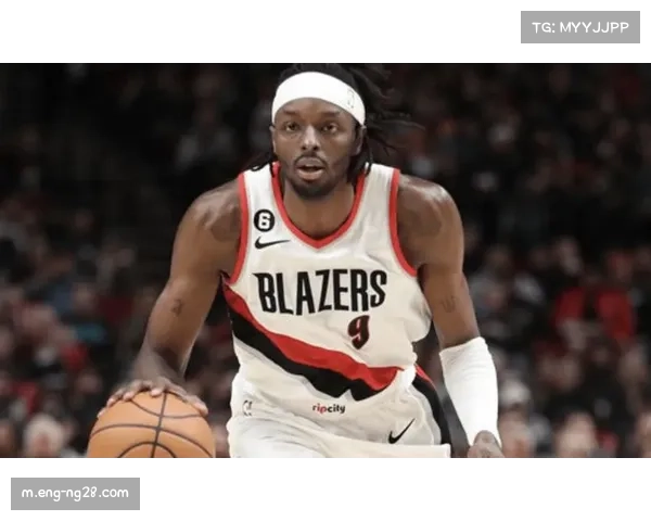 格兰特阿夫迪亚合砍20+携手爆发 带领球队打出高效进攻迎赛季首胜 格兰特阿夫迪亚合砍20+携手爆发 带领球队打出高效进攻迎赛季首胜