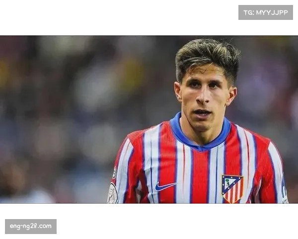 马竞客场疲软问题待解 西蒙尼年轻化改造效果初显