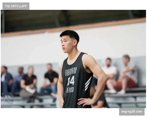 林葳场均21分荣膺本土得分王，同曦后卫首入季后赛创历史