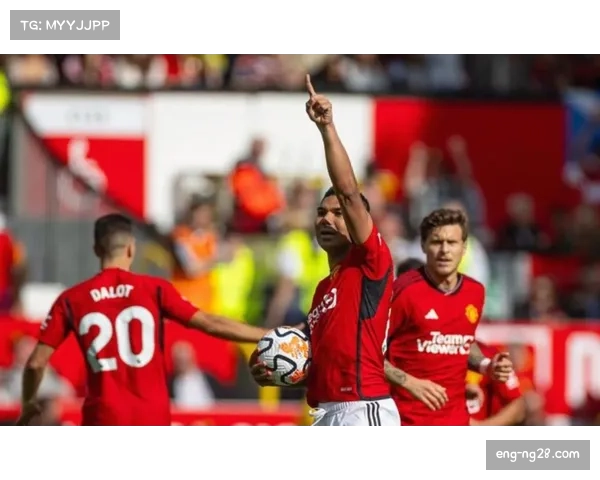 桑德兰主场迎战利物浦 此前保持主场不败纪录