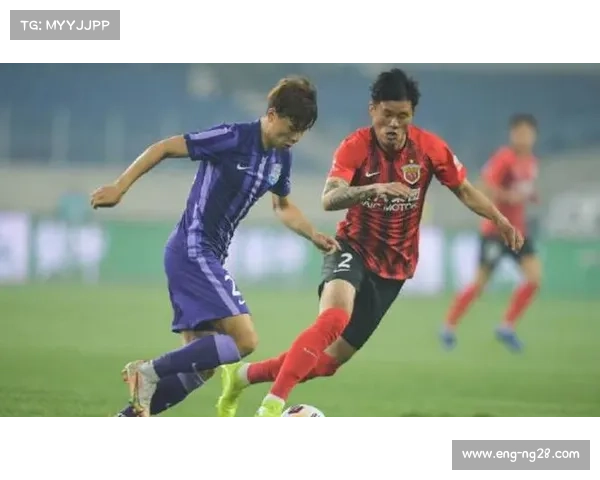 天津津门虎首轮战绩分布 14战7平7负进11球失24球