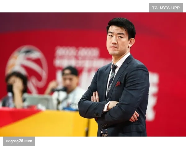 王博点赞塔克朱俊龙组合 缺兵少将仍打出团队篮球样本